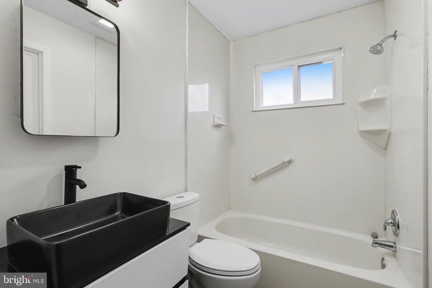 4273 Marlborough Road photo 16