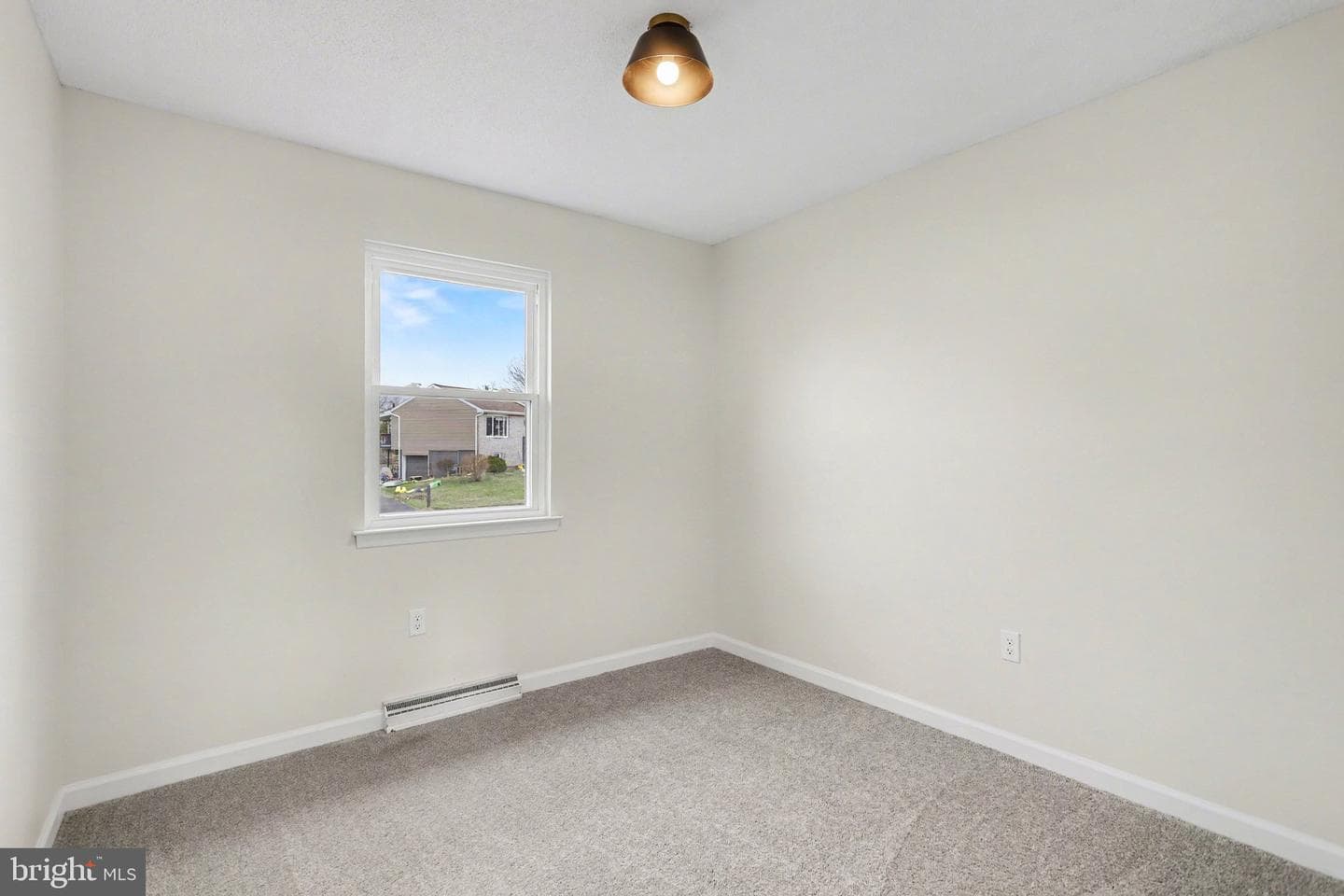 4273 Marlborough Road photo 19
