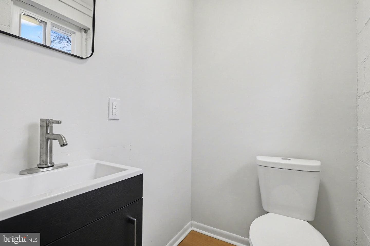 4273 Marlborough Road photo 21