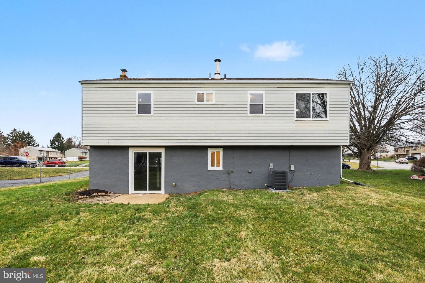 4273 Marlborough Road photo 26