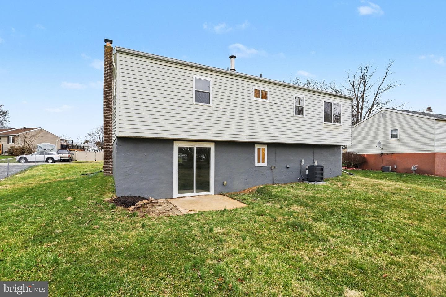 4273 Marlborough Road photo 27