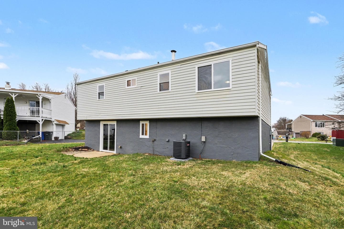 4273 Marlborough Road photo 28