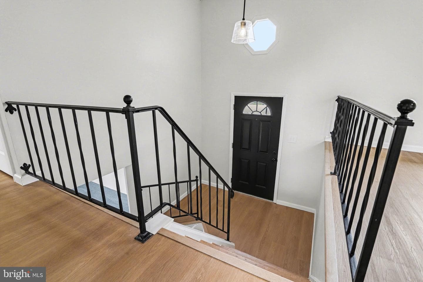 4273 Marlborough Road photo 4