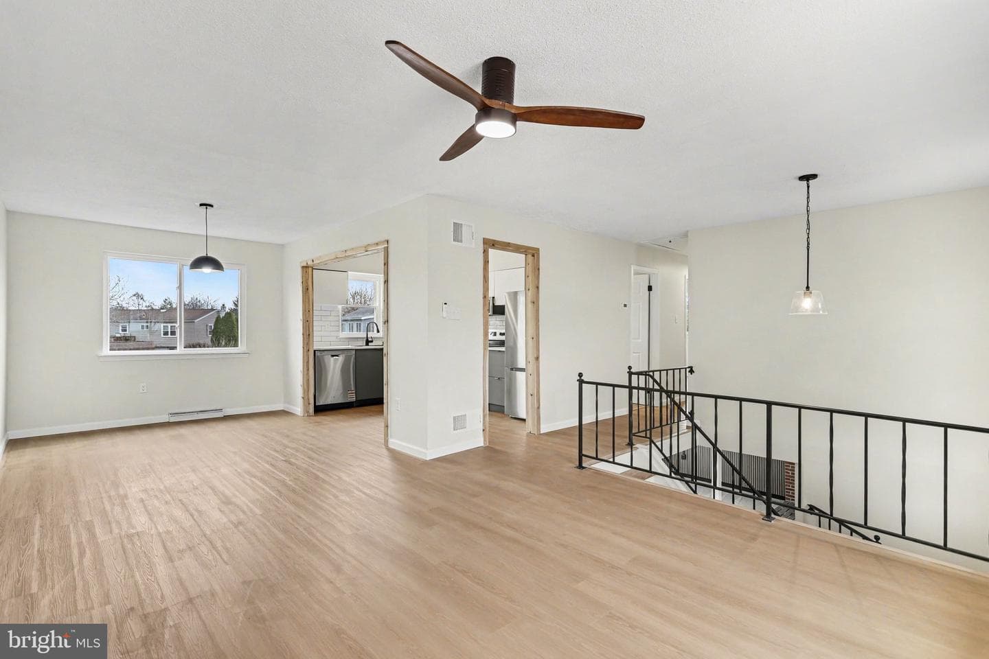 4273 Marlborough Road photo 6
