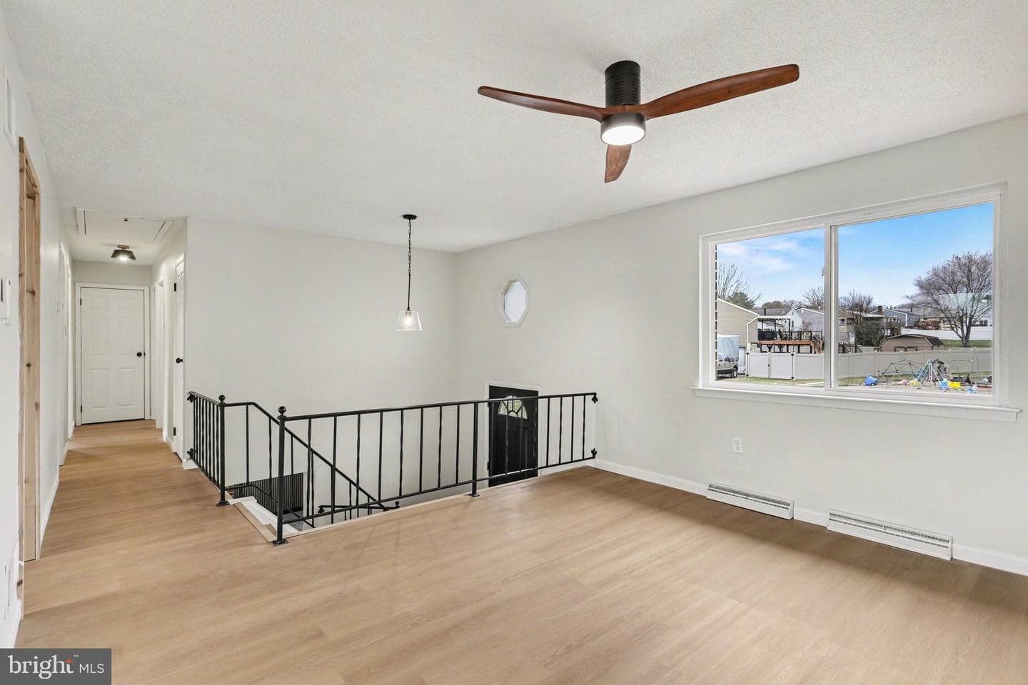 4273 Marlborough Road photo 7