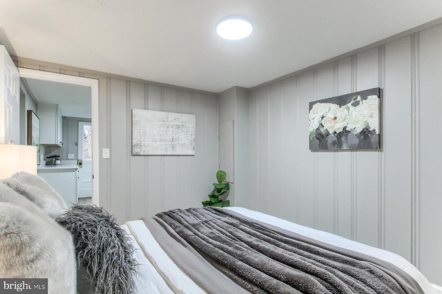 217 Limekiln Road photo 20