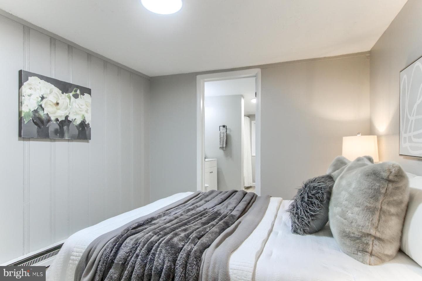 217 Limekiln Road photo 22