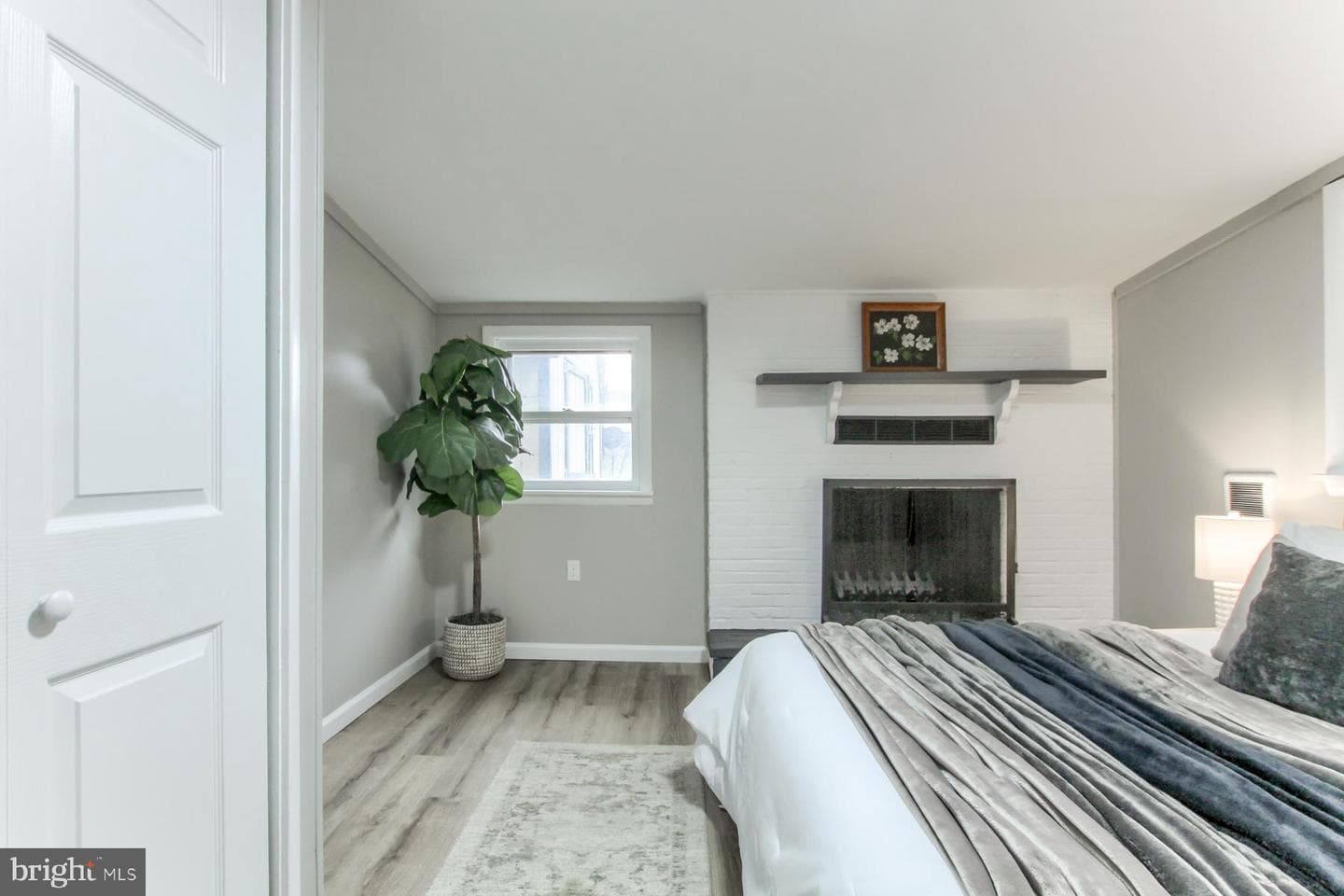 217 Limekiln Road photo 23