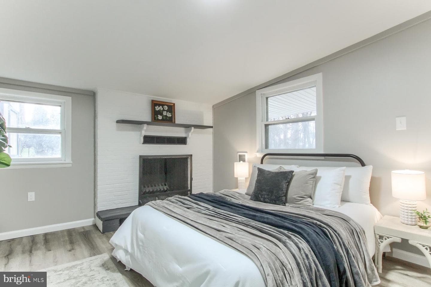 217 Limekiln Road photo 24