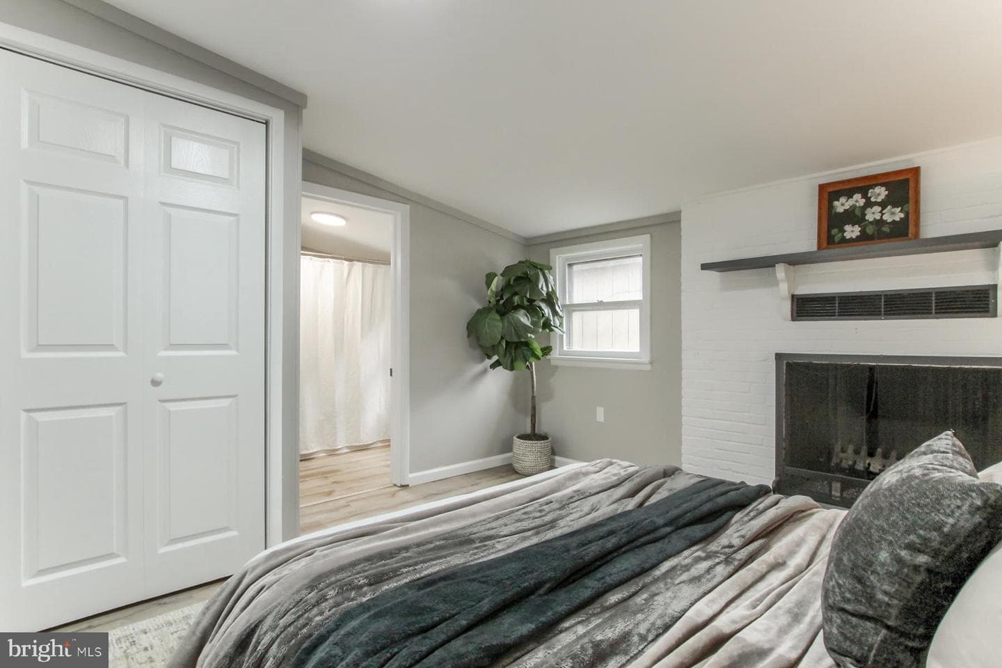 217 Limekiln Road photo 29