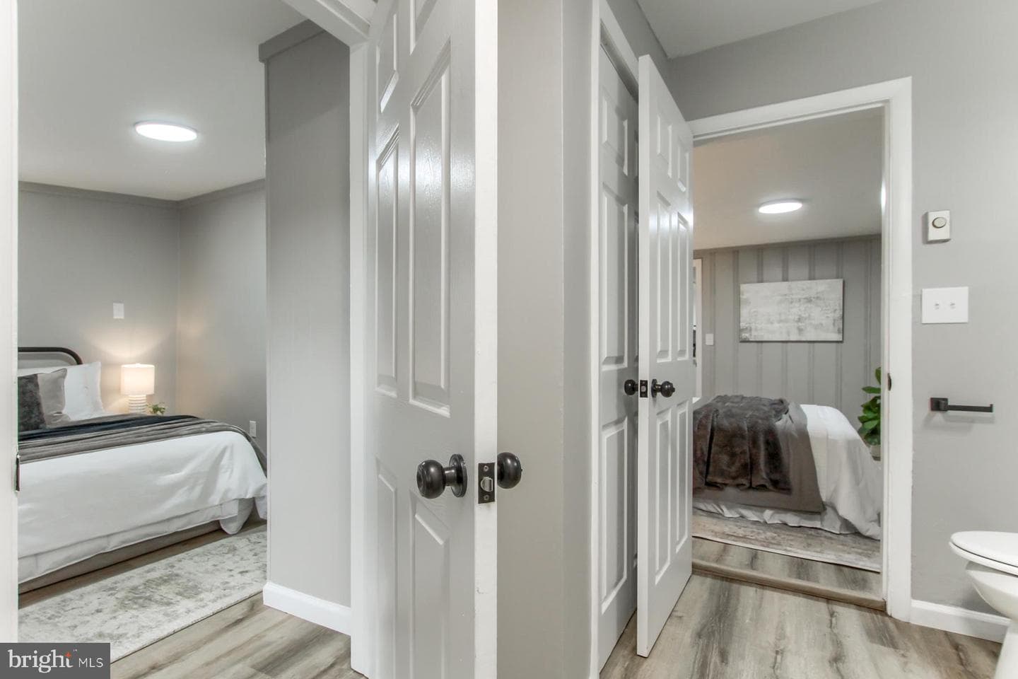 217 Limekiln Road photo 32