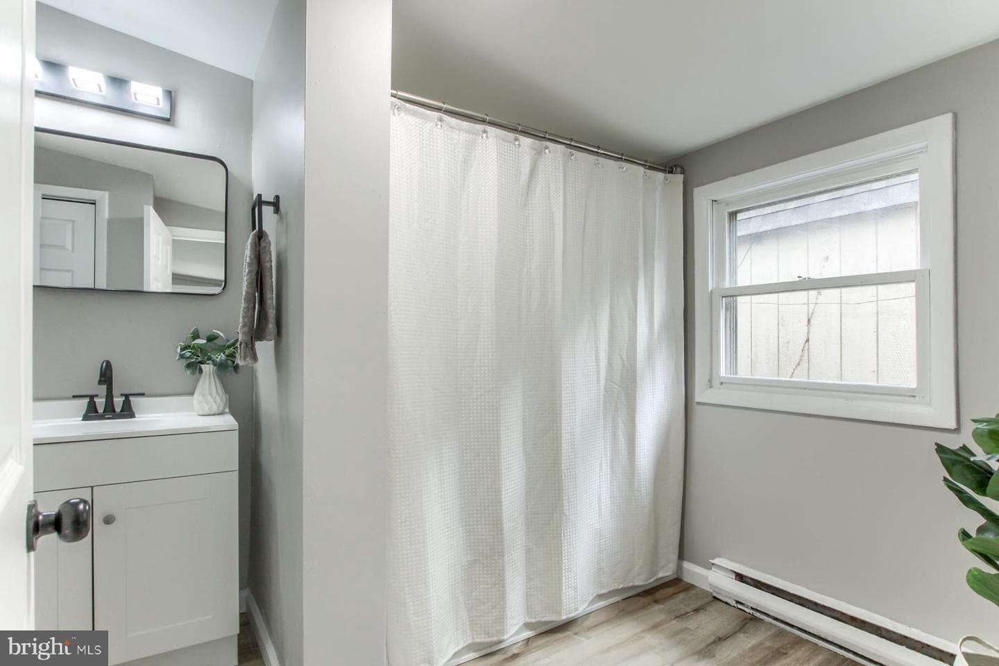 217 Limekiln Road photo 35
