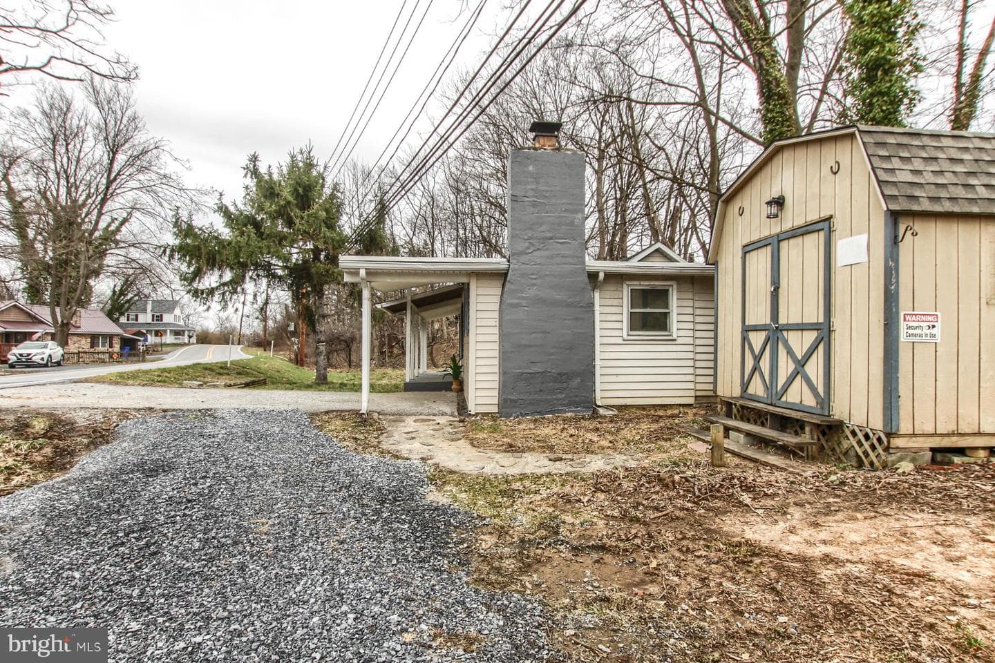 217 Limekiln Road photo 41