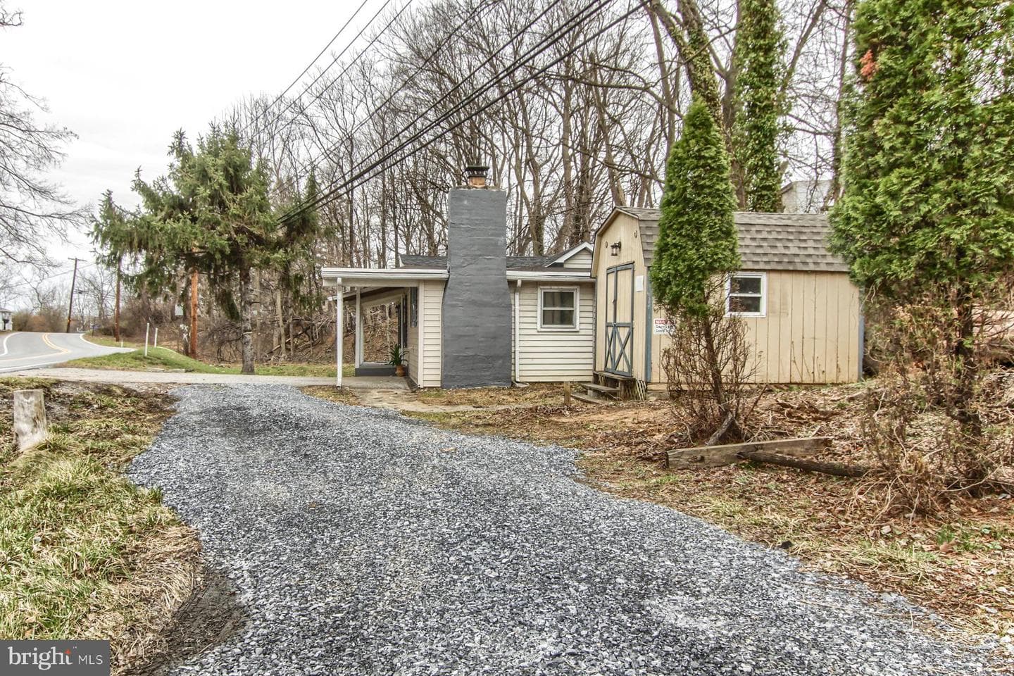 217 Limekiln Road photo 45