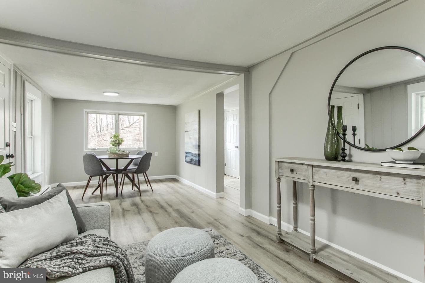 217 Limekiln Road photo 9