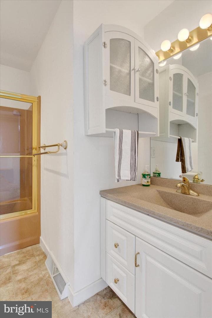 2508 Fairway Drive #2508 photo 21