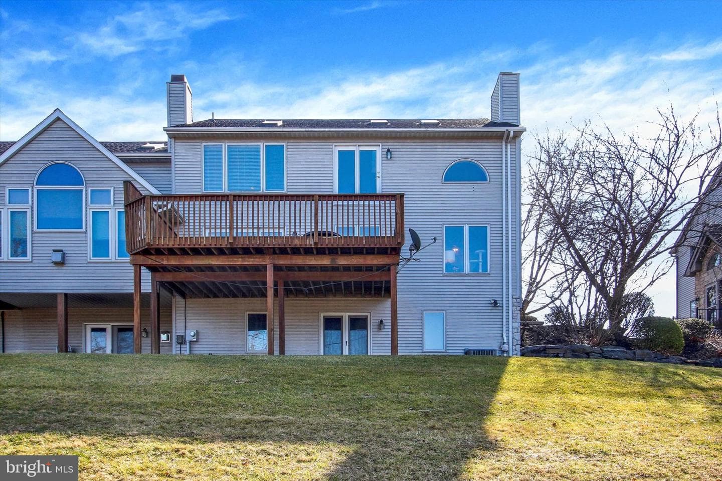 2508 Fairway Drive #2508 photo 25