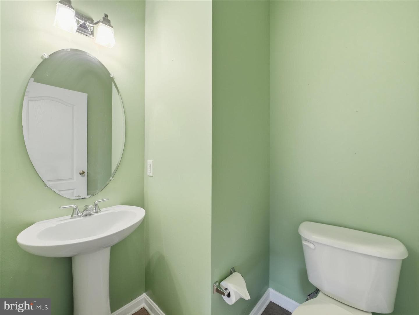 104 Frogtown Road photo 16