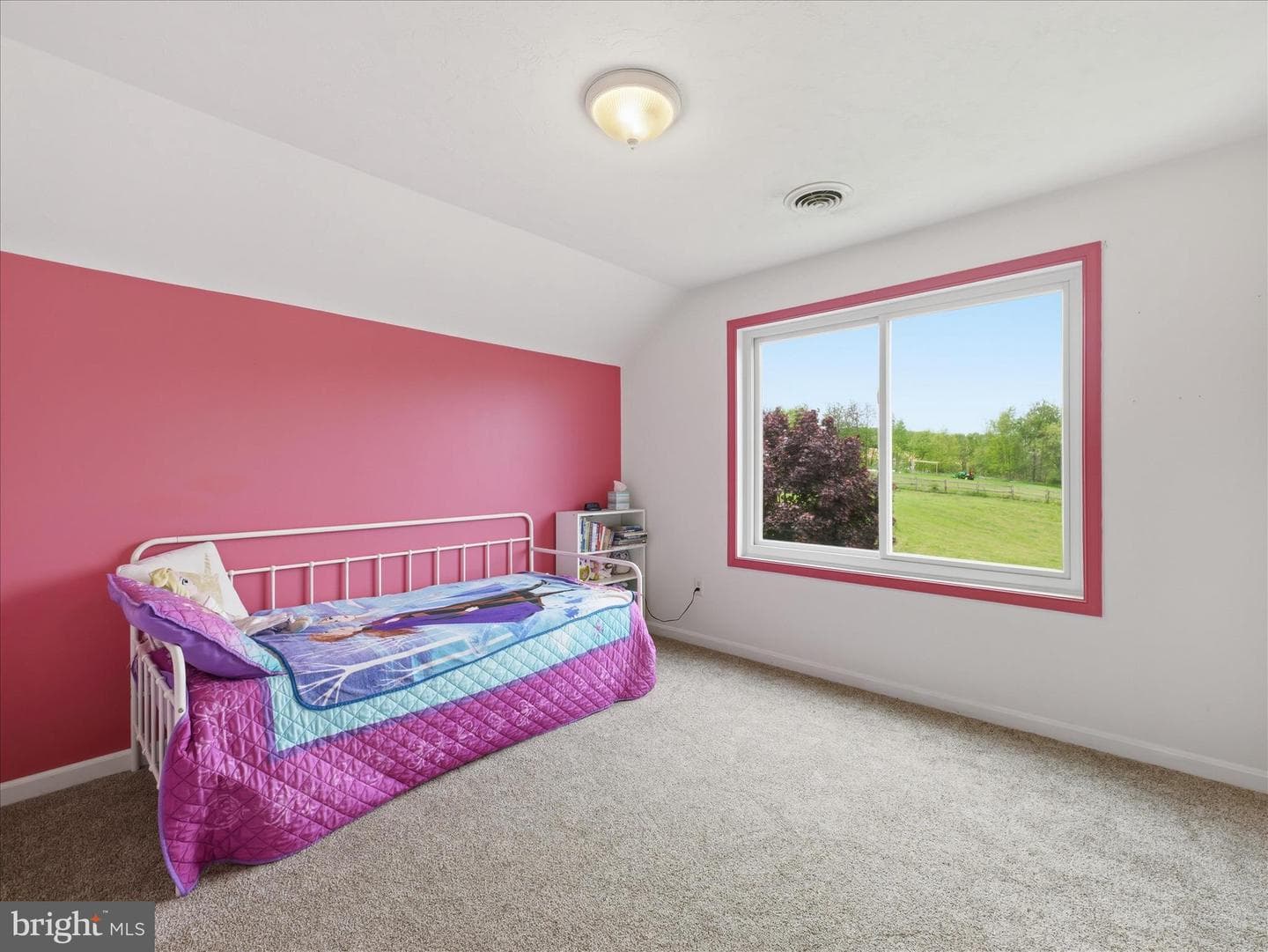 104 Frogtown Road photo 26