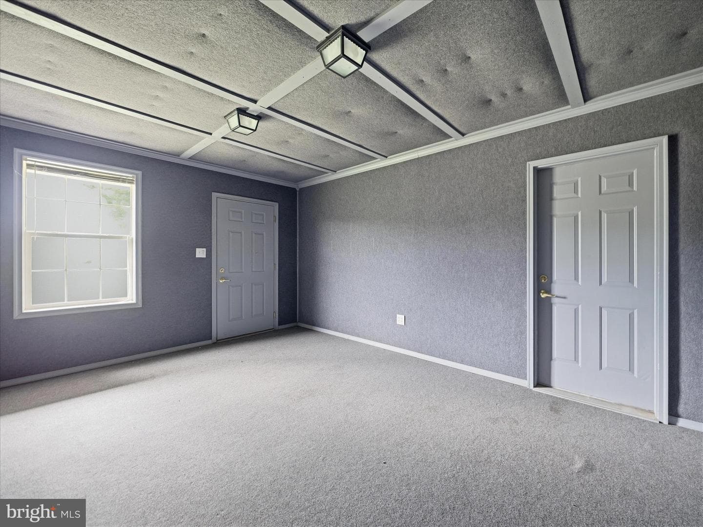 104 Frogtown Road photo 40