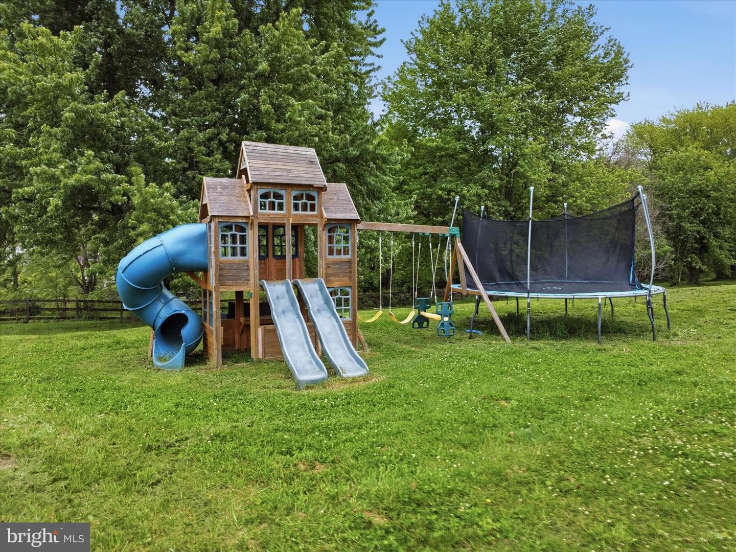 104 Frogtown Road photo 45