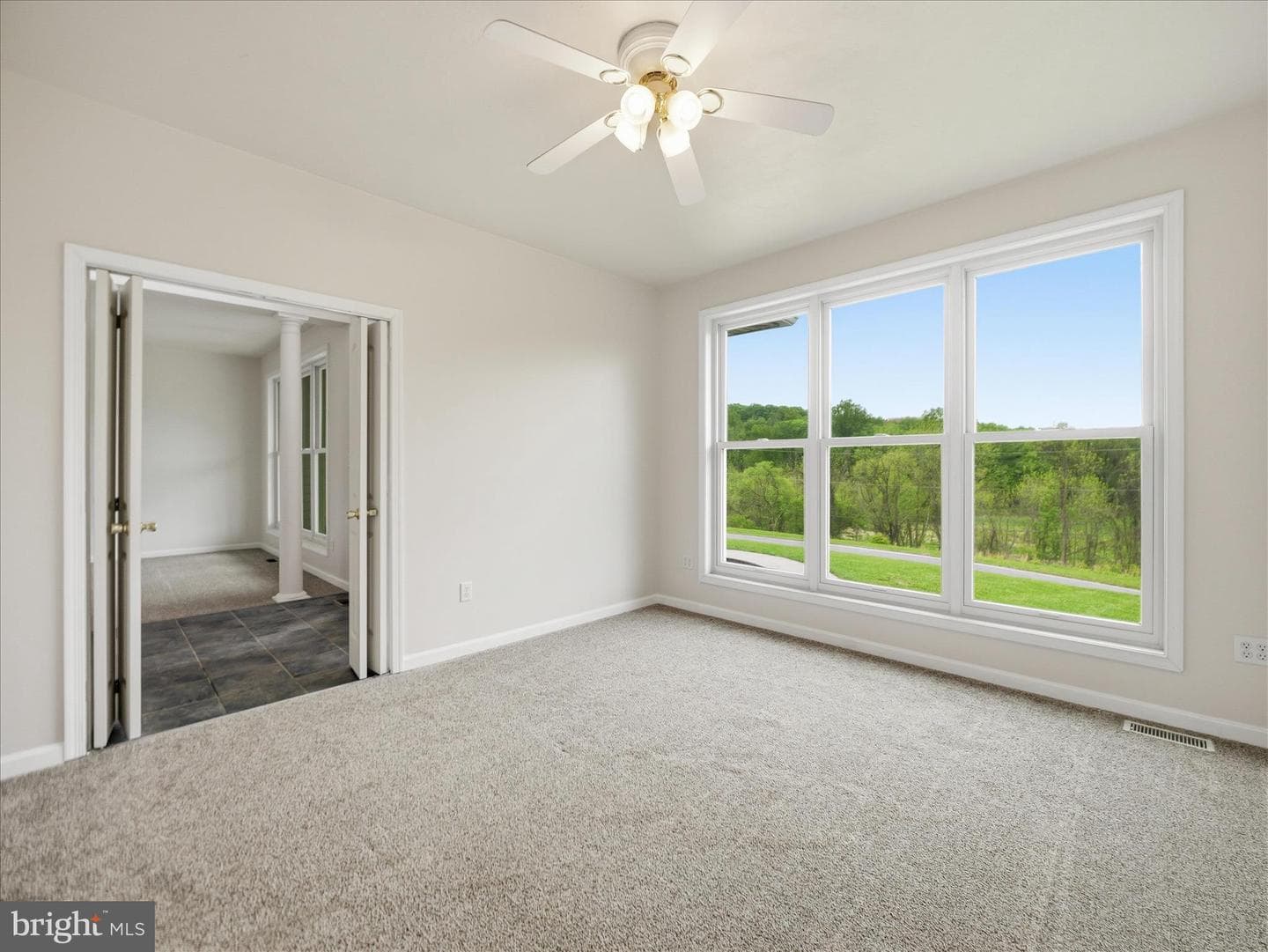 104 Frogtown Road photo 6