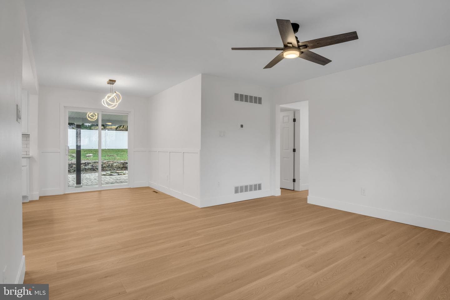 7 Crescent Drive photo 15