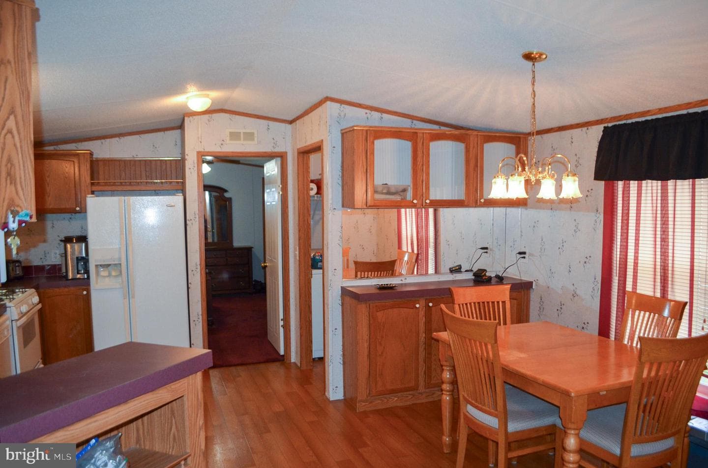 252 James Way photo 14