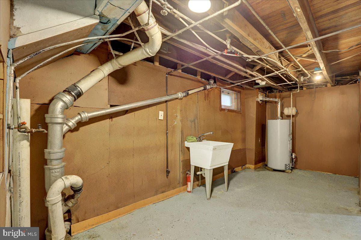 939 Wayne Avenue photo 29