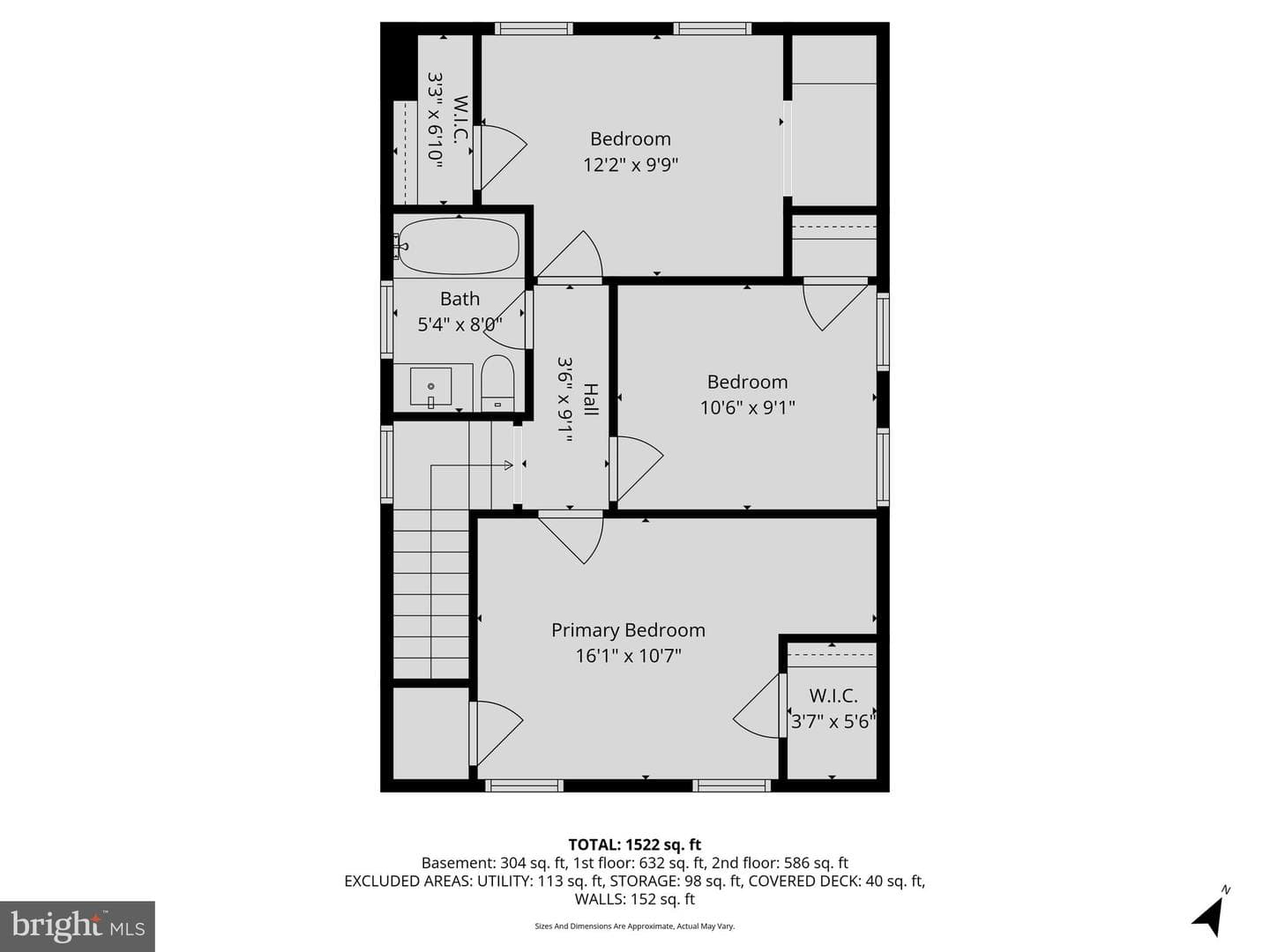 939 Wayne Avenue photo 39