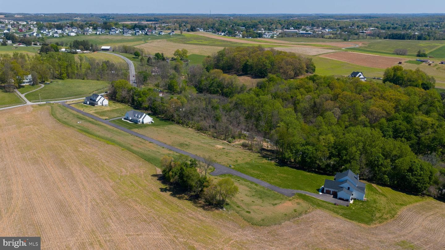 Lot 10 Savannah Model Harambe Overlook photo 5