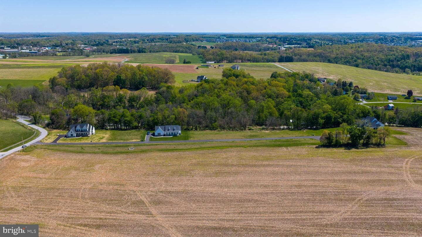 Lot 10 Savannah Model Harambe Overlook photo 6