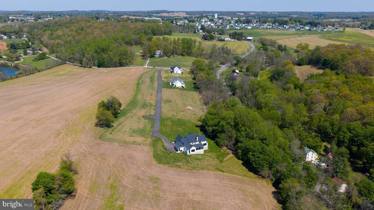 Lot 10 Savannah Model Harambe Overlook photo 8