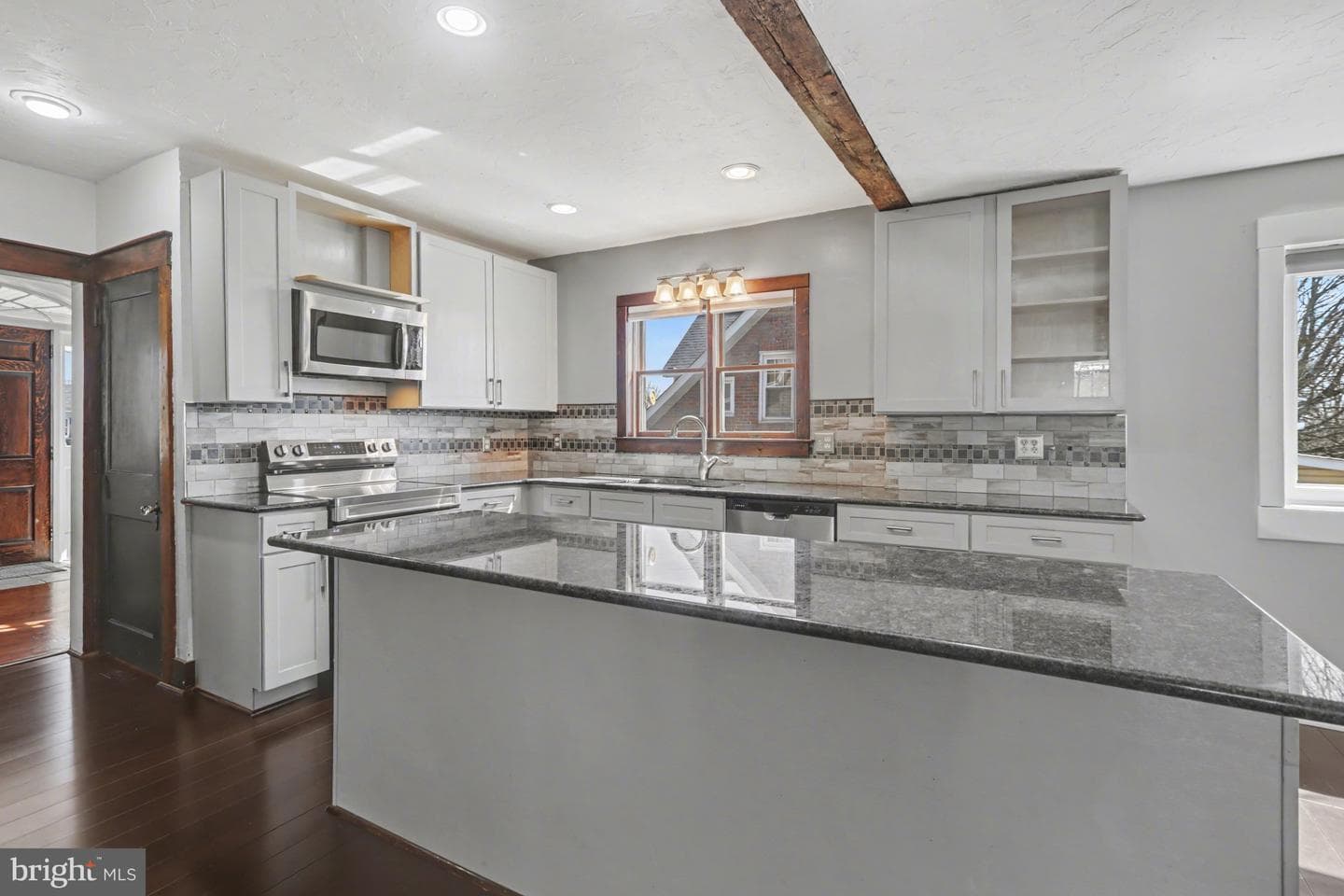 810 Copenhaffer Road photo 12