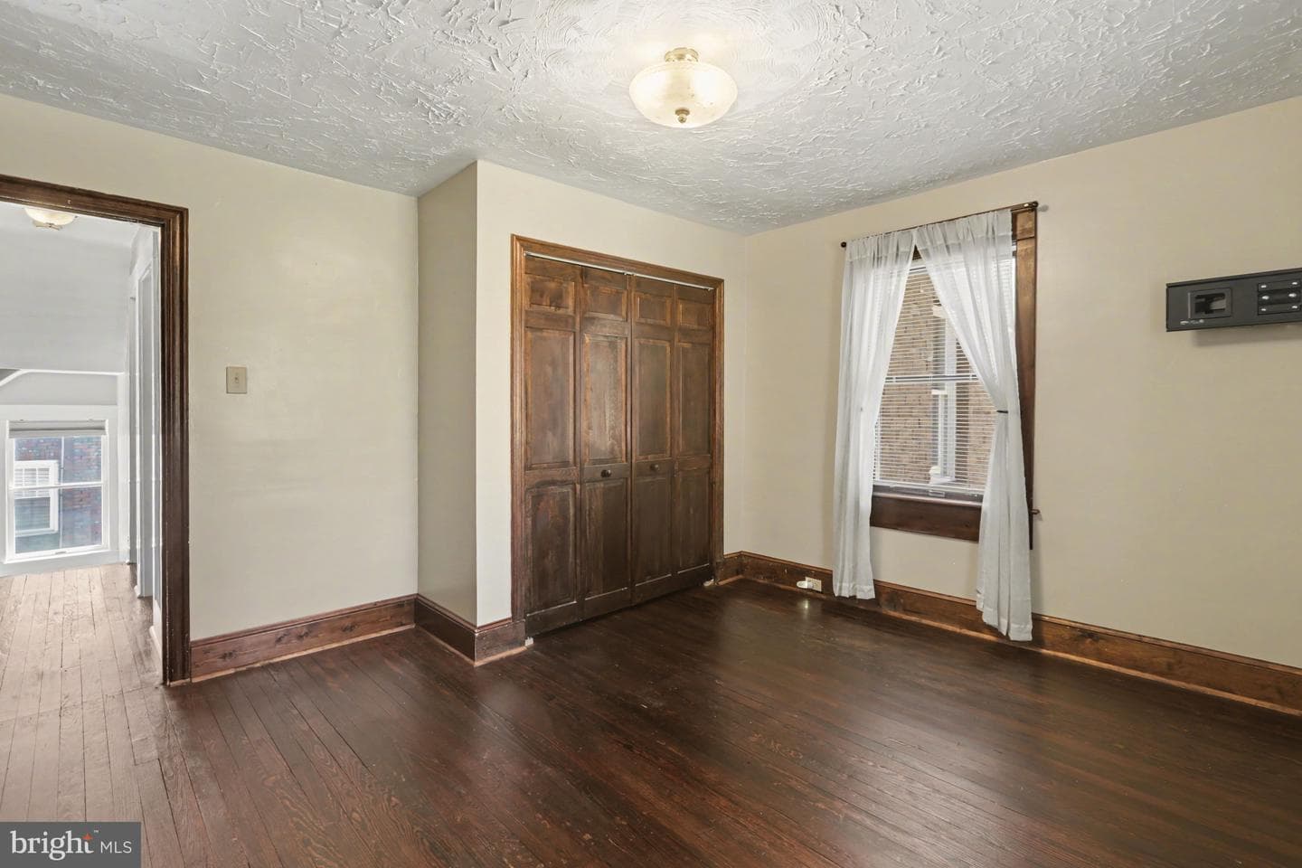 810 Copenhaffer Road photo 38