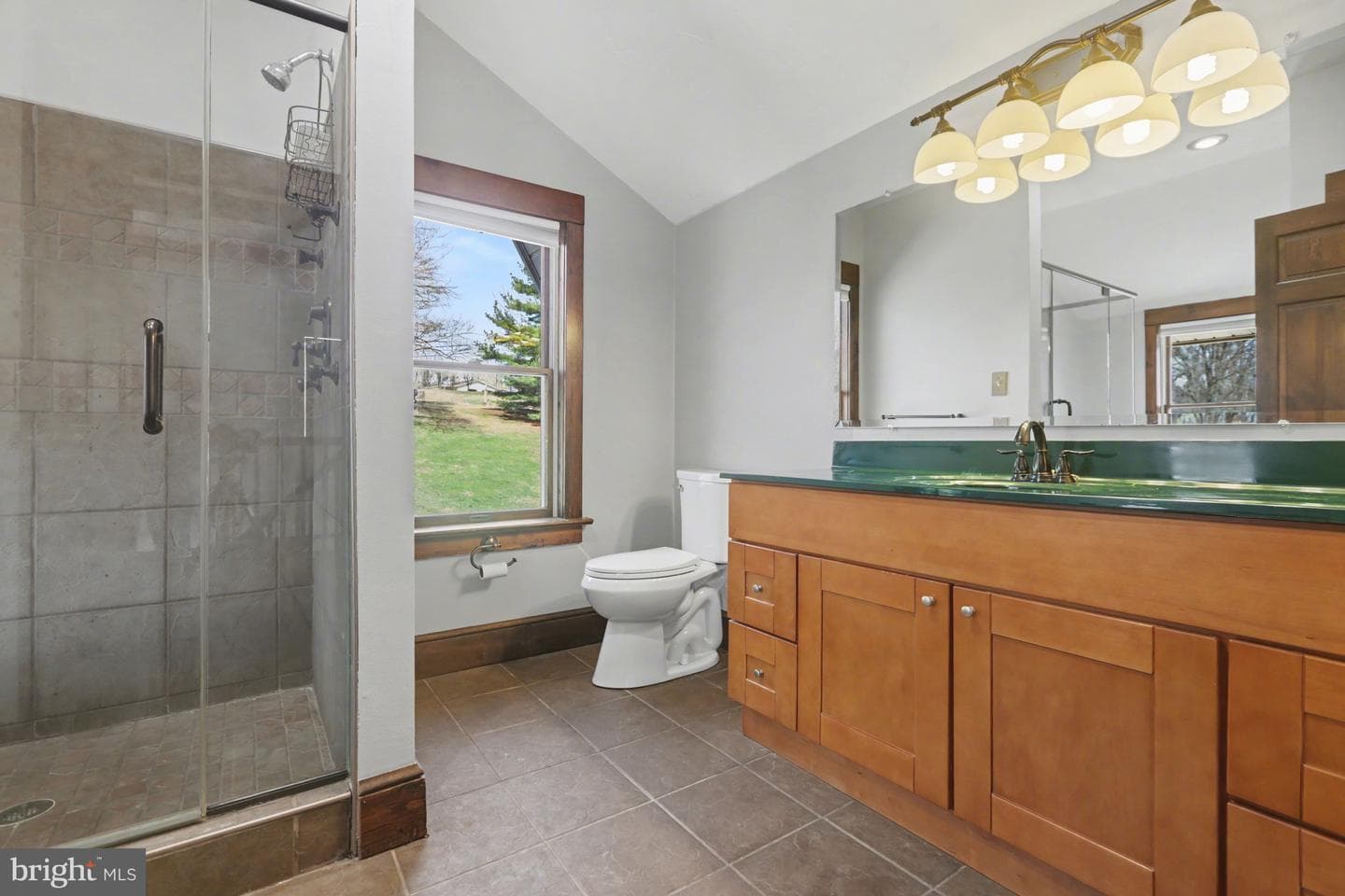810 Copenhaffer Road photo 46