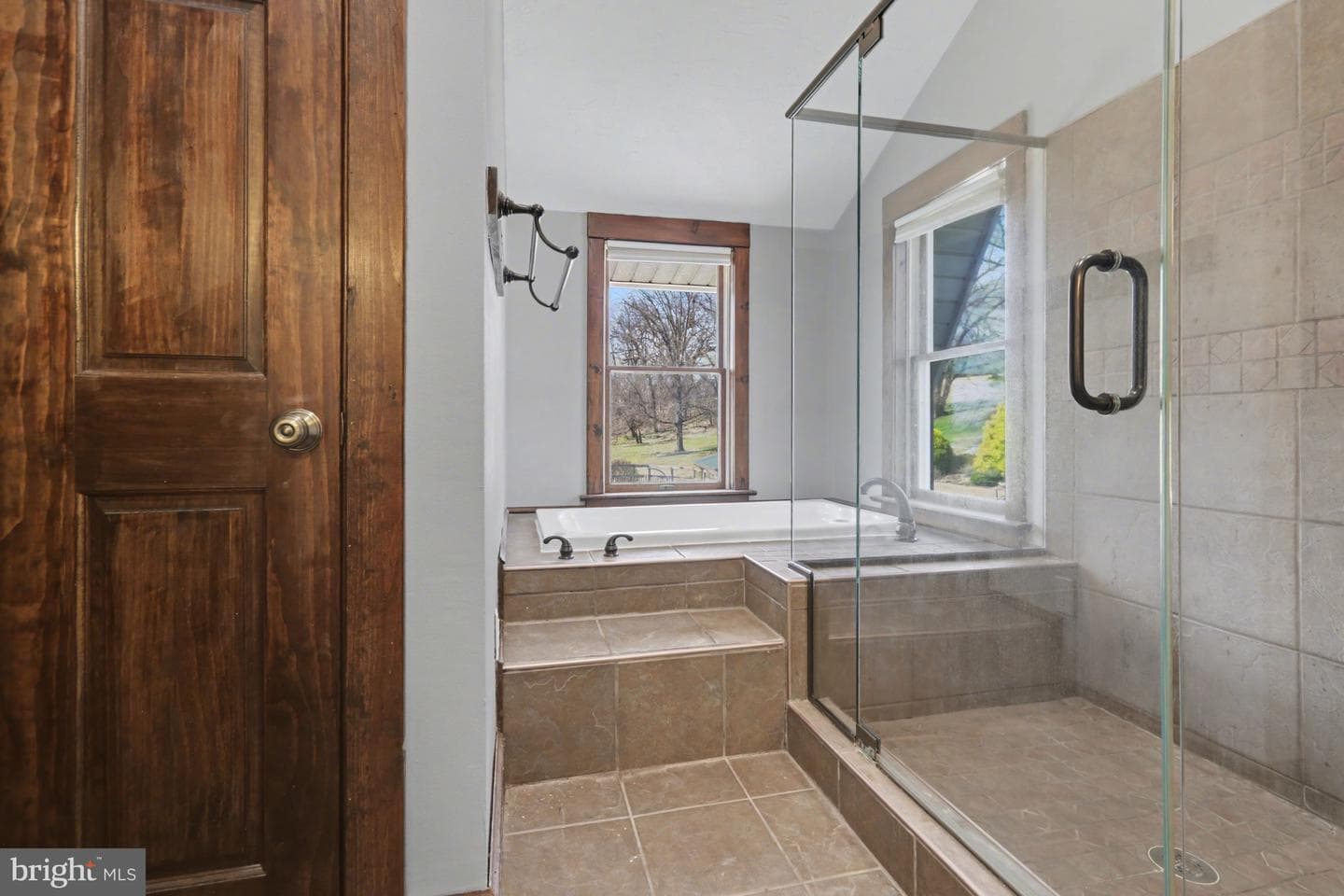 810 Copenhaffer Road photo 47