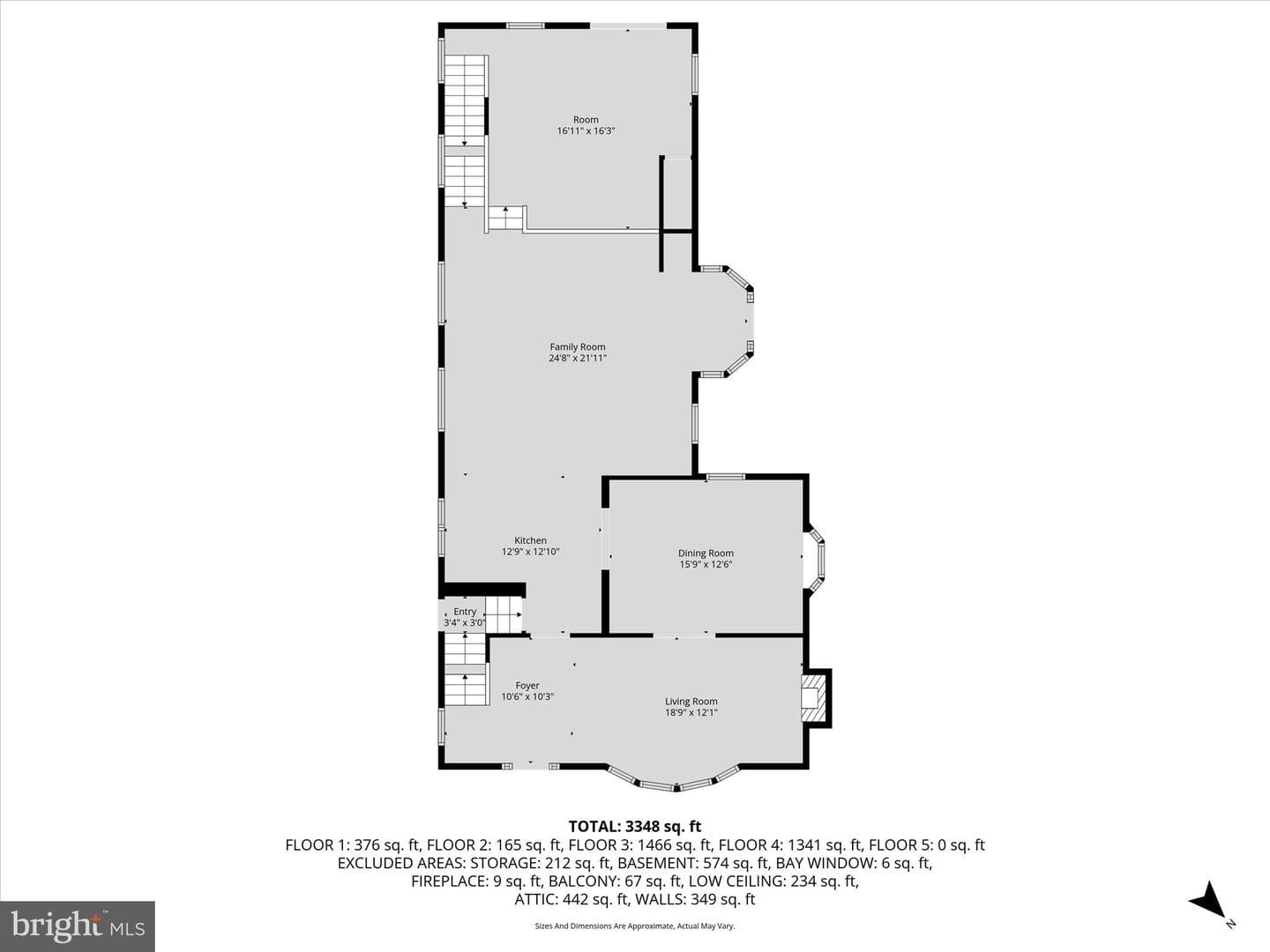 810 Copenhaffer Road photo 51