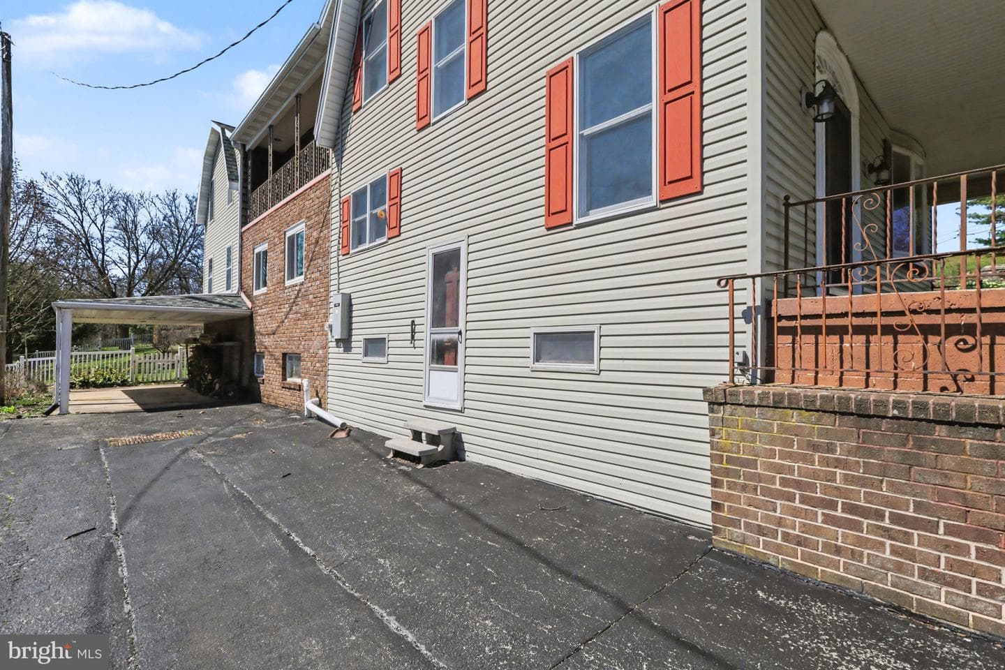 810 Copenhaffer Road photo 9