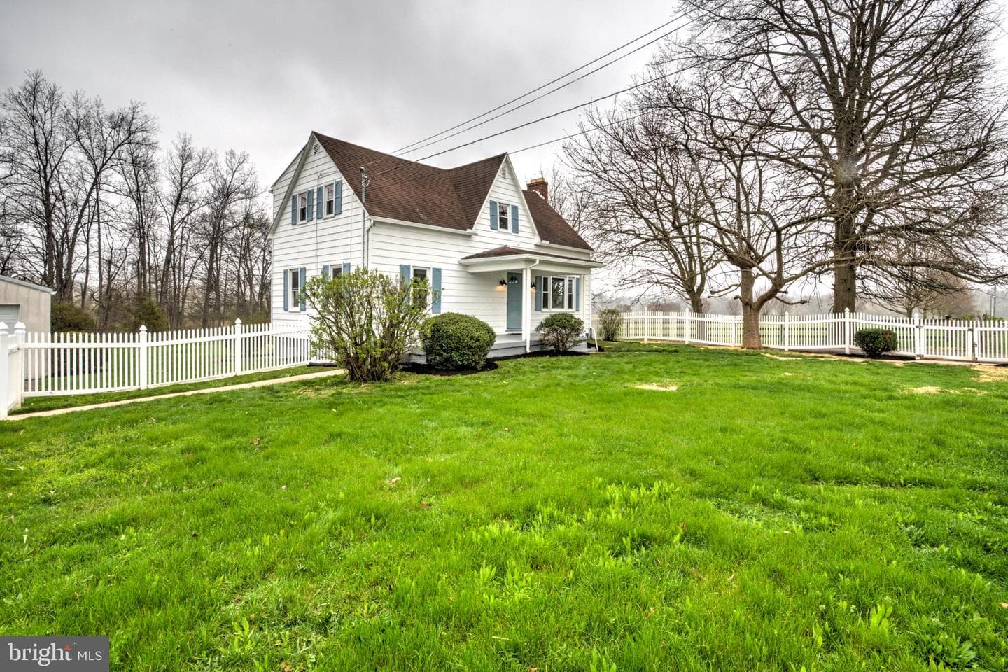 1965 Greenbriar Road photo 29