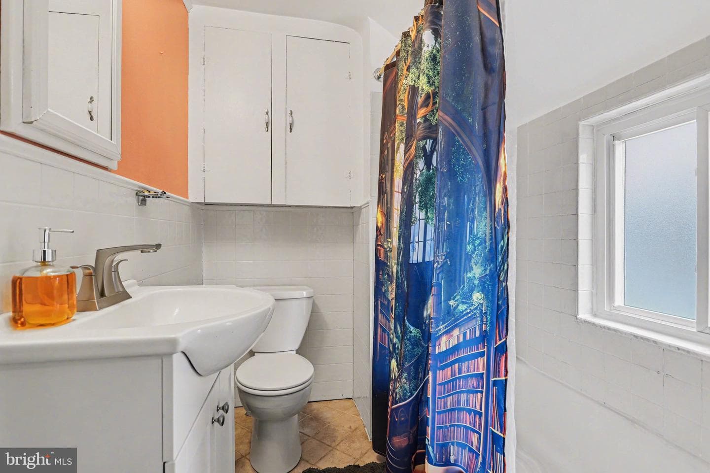 524 Hillcrest Road photo 15