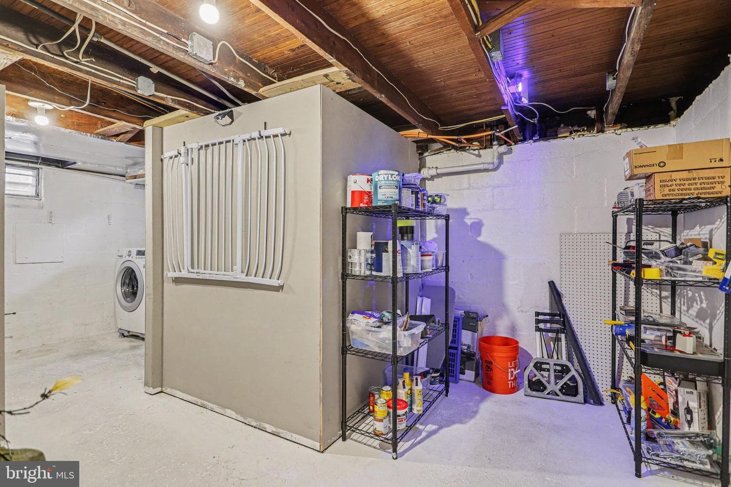 524 Hillcrest Road photo 18