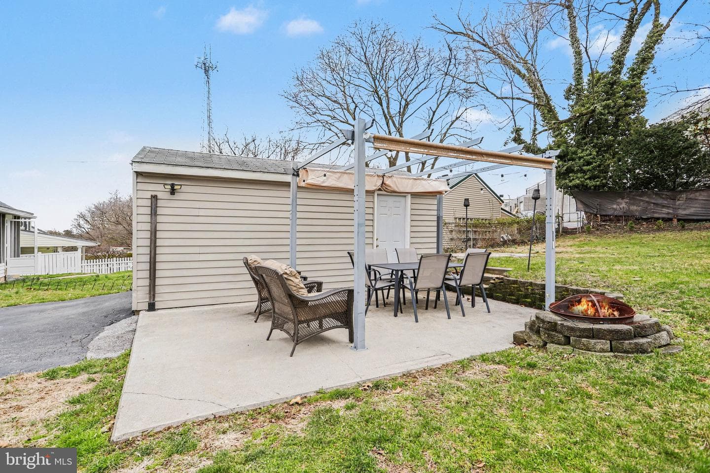 524 Hillcrest Road photo 23