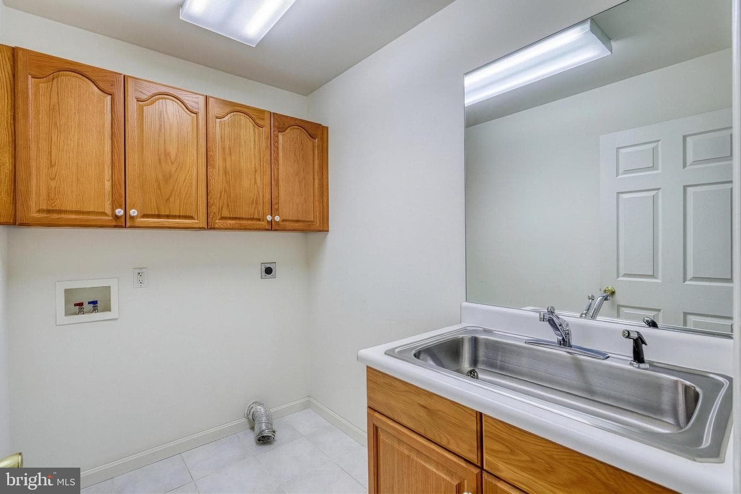 596 Beinhower Road photo 21