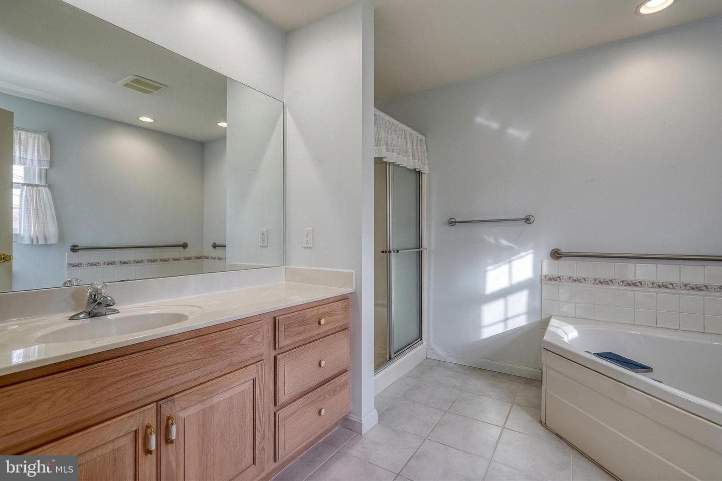 596 Beinhower Road photo 24