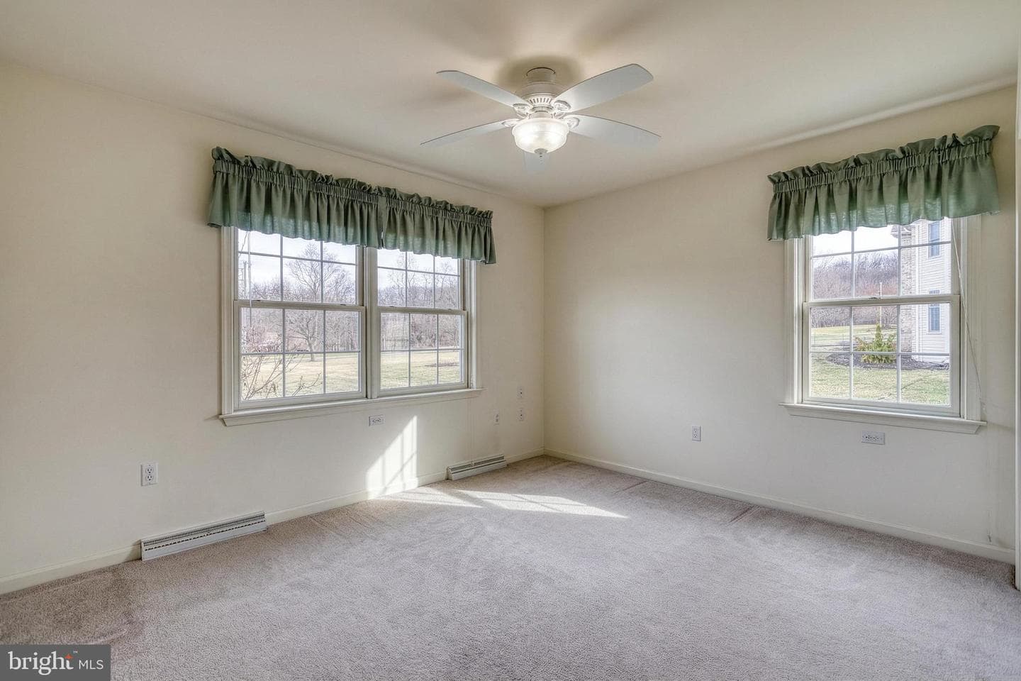 596 Beinhower Road photo 29