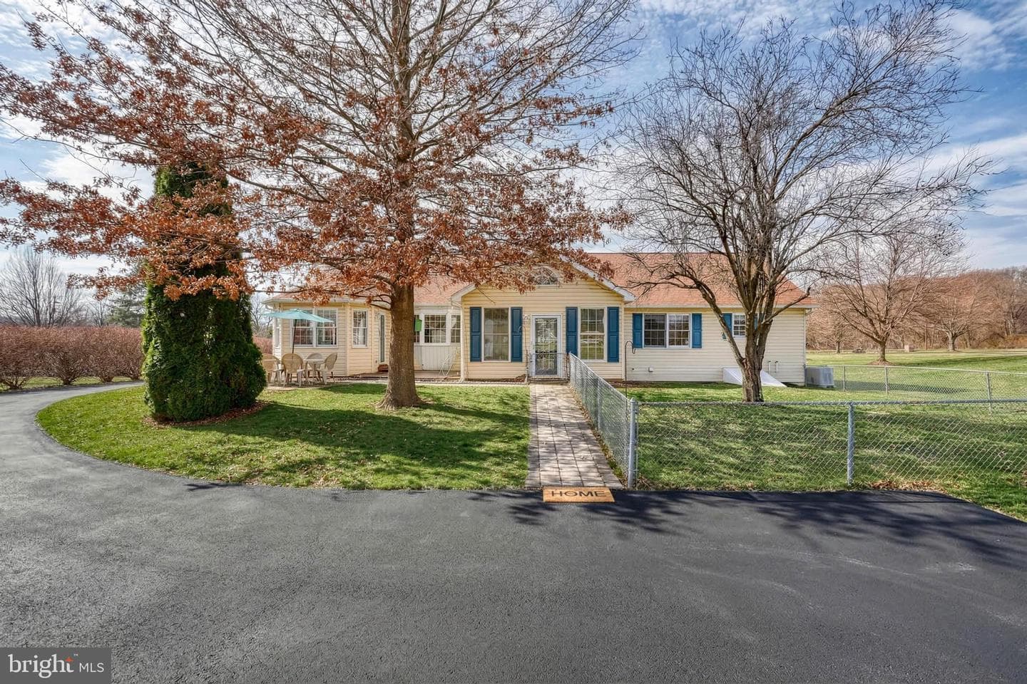 596 Beinhower Road photo 37