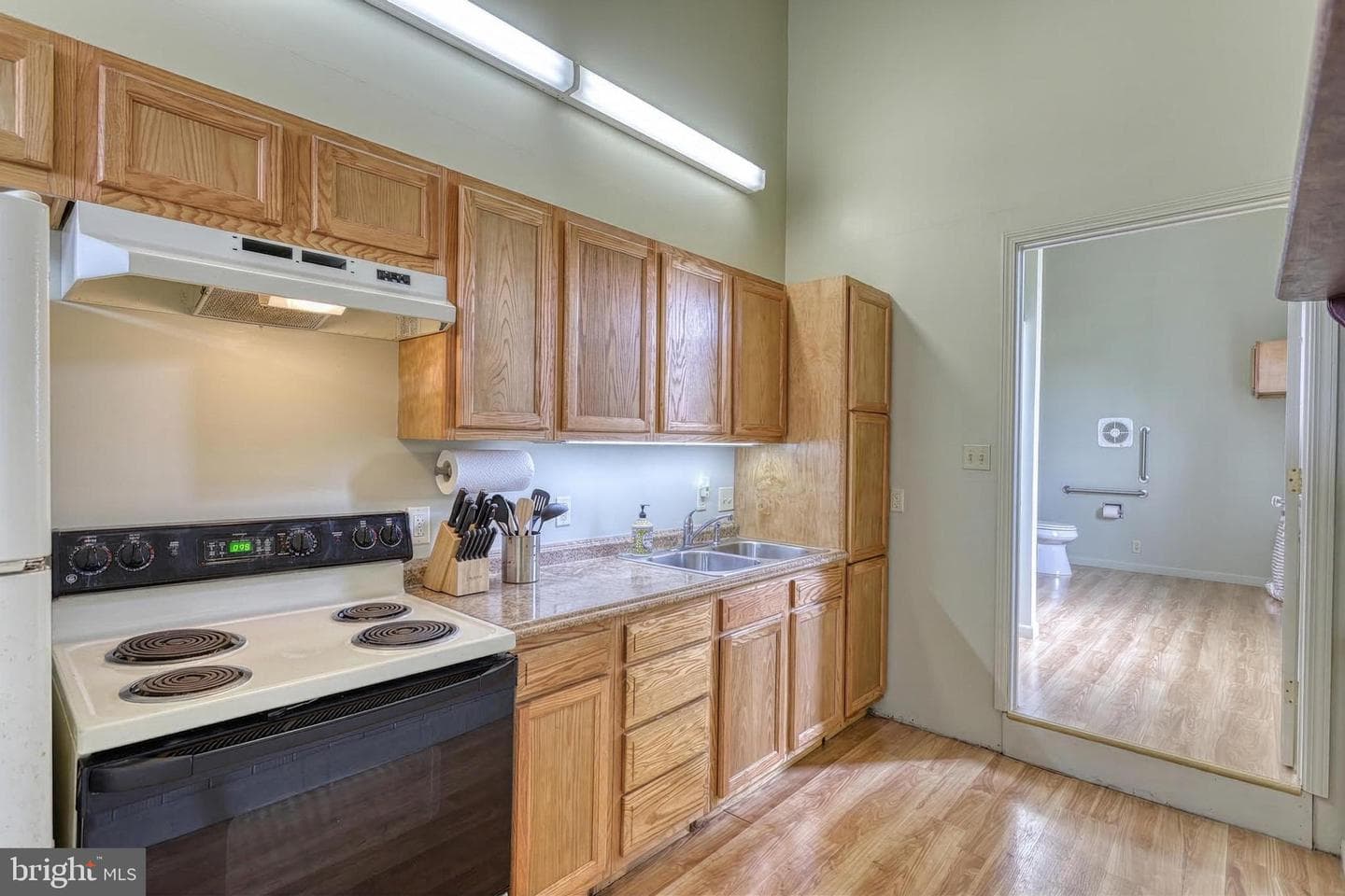 596 Beinhower Road photo 46