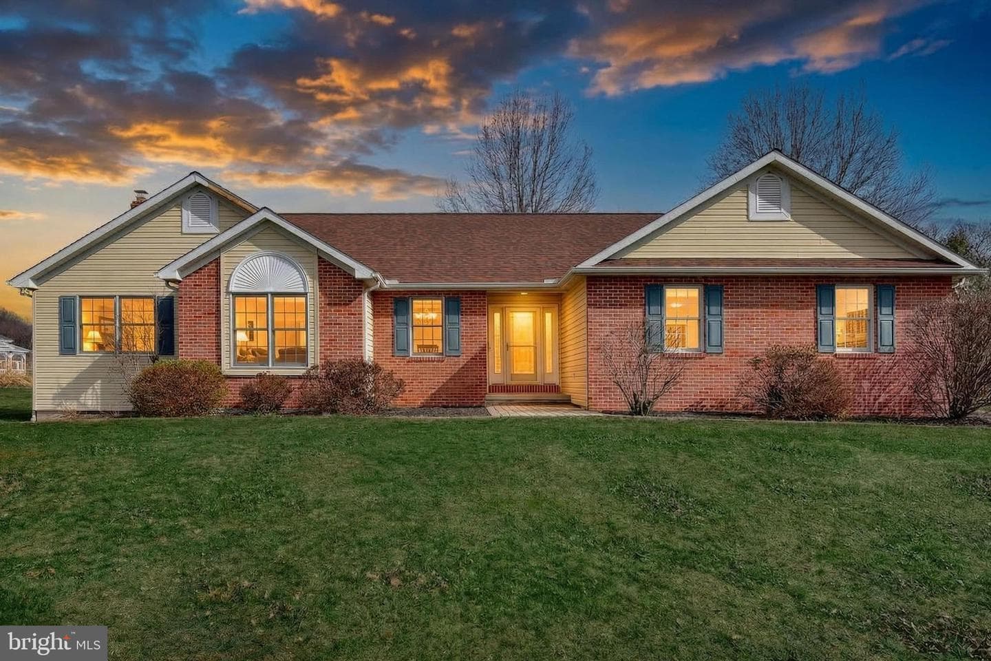 596 Beinhower Road photo 57
