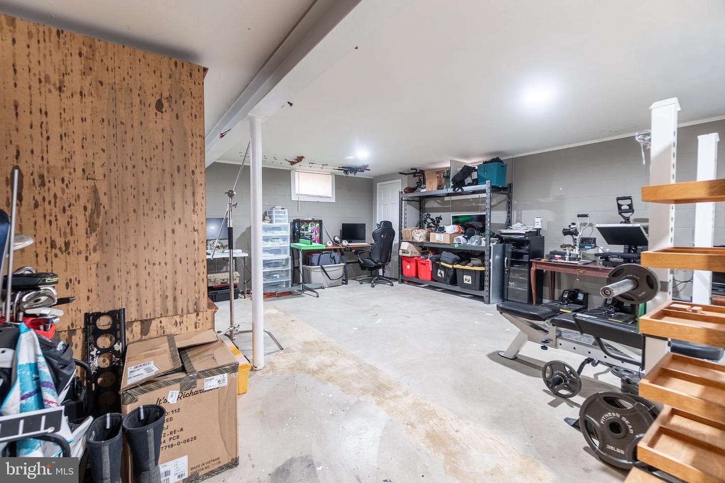 717 E Walnut Street photo 15